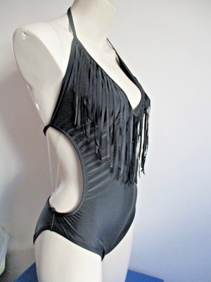 selfridges swimming costumes