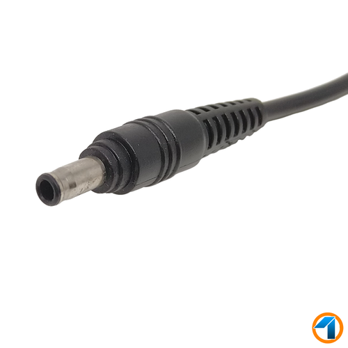 Für Samsung NP-ND10 NP-NC10 N110 N130 N140 N150 Laptop Ladegerät Adapter #587 UK - Bild 3 von 7