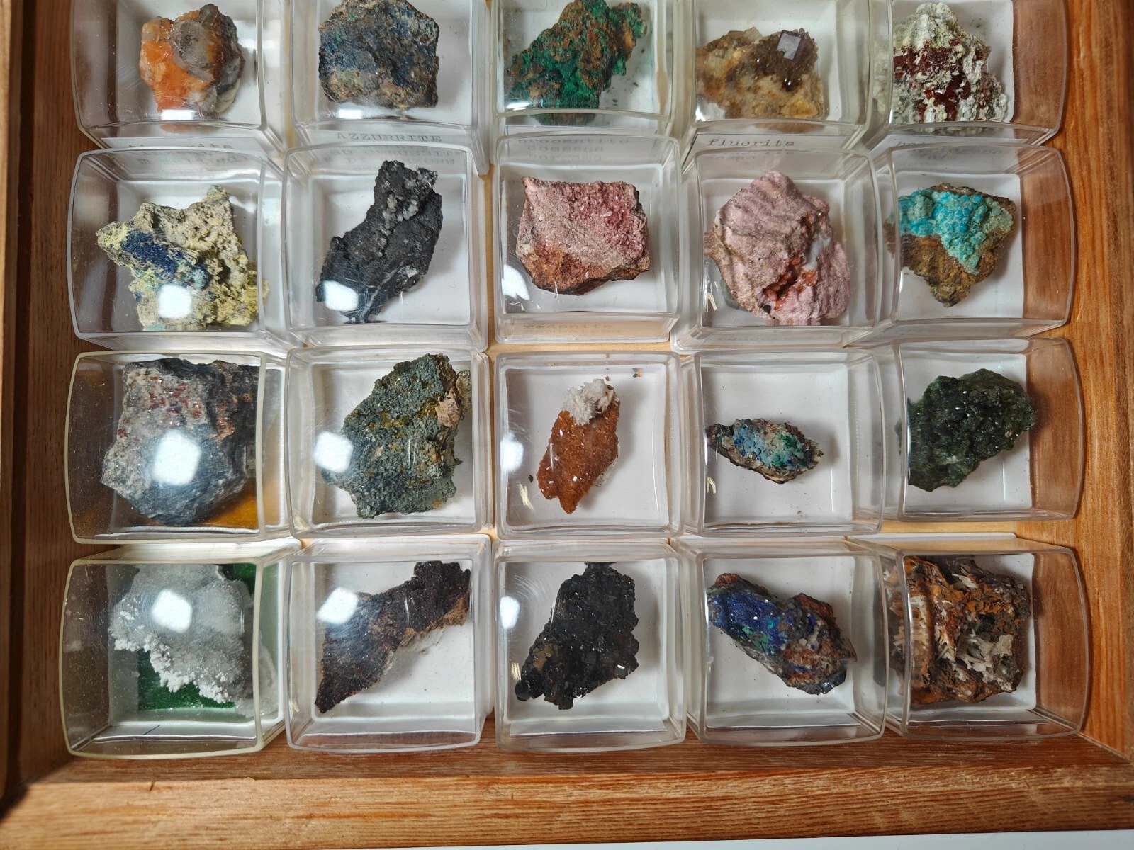 Foto 2 di 6