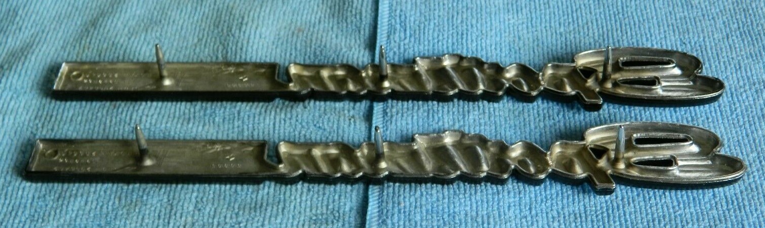 Picture 2 of 4