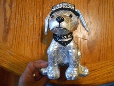 RAISING CANES New Years 2023 Limited Edition Countdown Cane Plush Puppy Dog NWT