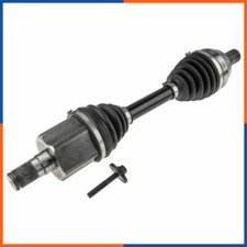 Antriebswelle Gelenkwelle links für VOLVO | 7869, 7871