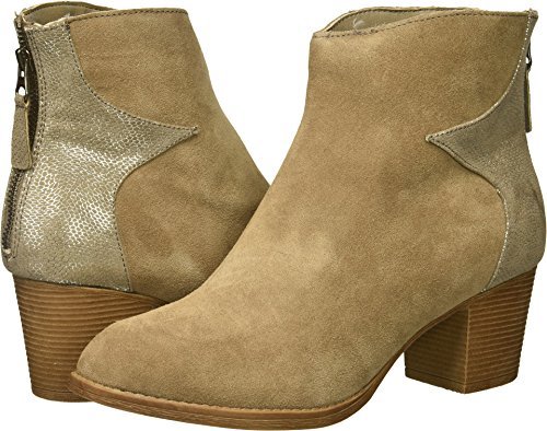 Skechers 48458 Damenschuhe Taxi-Starbright Ankle Ankle Ankle Bootie- Choose SZ/Farbe. c074f9 Skechers 48458 Damenschuhe Taxi-Starbright Ankle Ankle Ankle Bootie- Choose SZ/Farbe. c074f9
