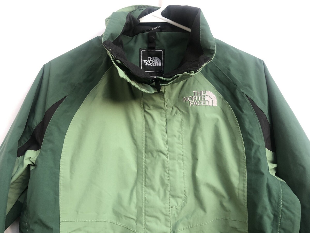 s-l1200.jpg s-l1200.jpg