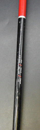 Slazenger F.A.S.T 6 Iron Regular Graphite Shaft Slazenger Grip - Picture 4 of 4