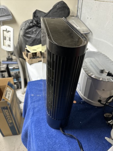 *Oreck Air Purifier Model# AIR12GU - Picture 11 of 16