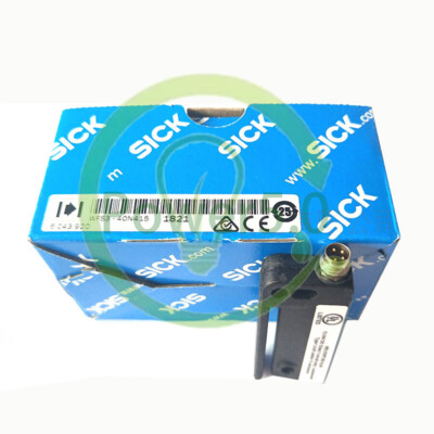 SICK WFS3-40N415 Fork sensors ,NPN,New 1PCS