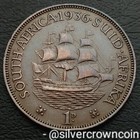 Picture 2 of 7