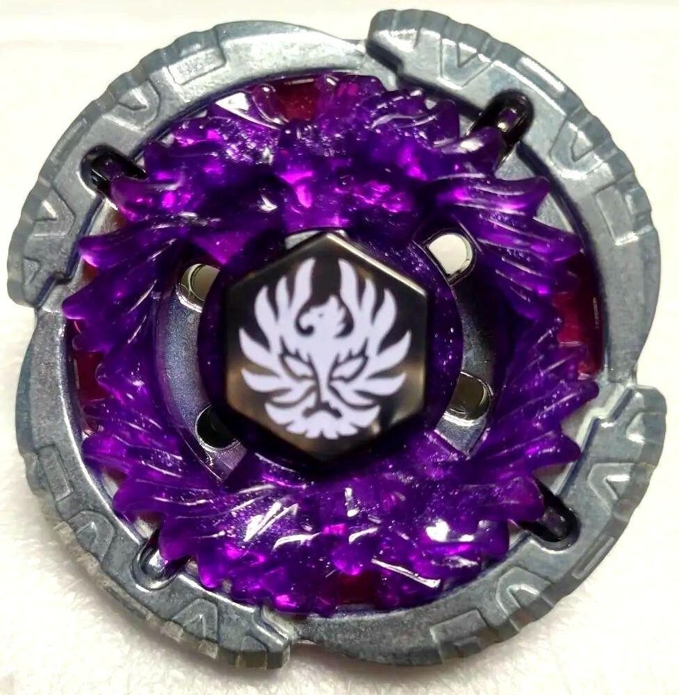 【スーパーレア枠】メタルファイトベイブレード ジェイドジュピターS130RB スーパーレア枠】メタルファイトベイブレード ジェイド