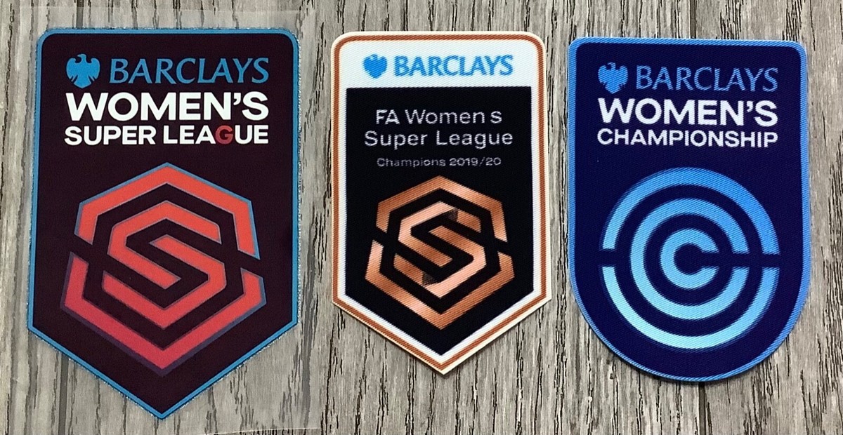 Caf Women's Champions League Where To Watch 2019/2022/23 - Main Image