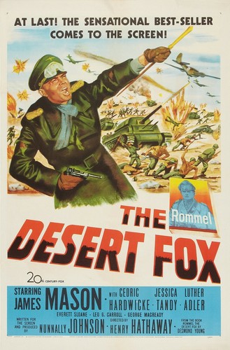 A3 Classic WW2 Movie Posters World War 2 High Quality Wall Art - 第 53/72 張圖片