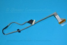 TOSHIBA Satellite C655D-S5124 15.6 inch Laptop LCD Video Cable