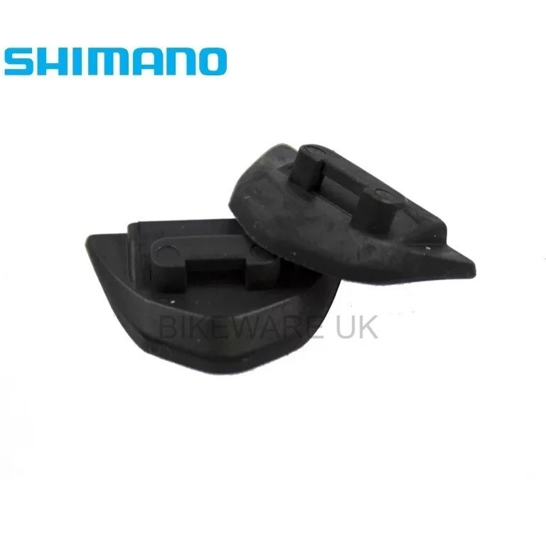 Shimano Ultegra ST-6700 Gear Lever Adjusting Block 10mm, Pair: Left + Right - Image 2 of 4
