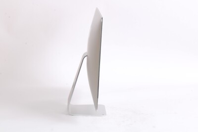 Apple iMac A1418 21.5 Late-2013 iMac w/ Intel I5-4570R @2.7GHz/8GB