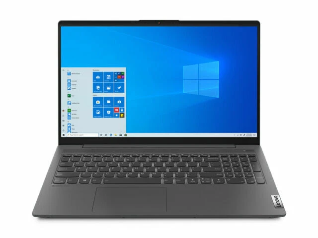 Computer portatili, laptop e notebook Lenovo SO Windows 10 S