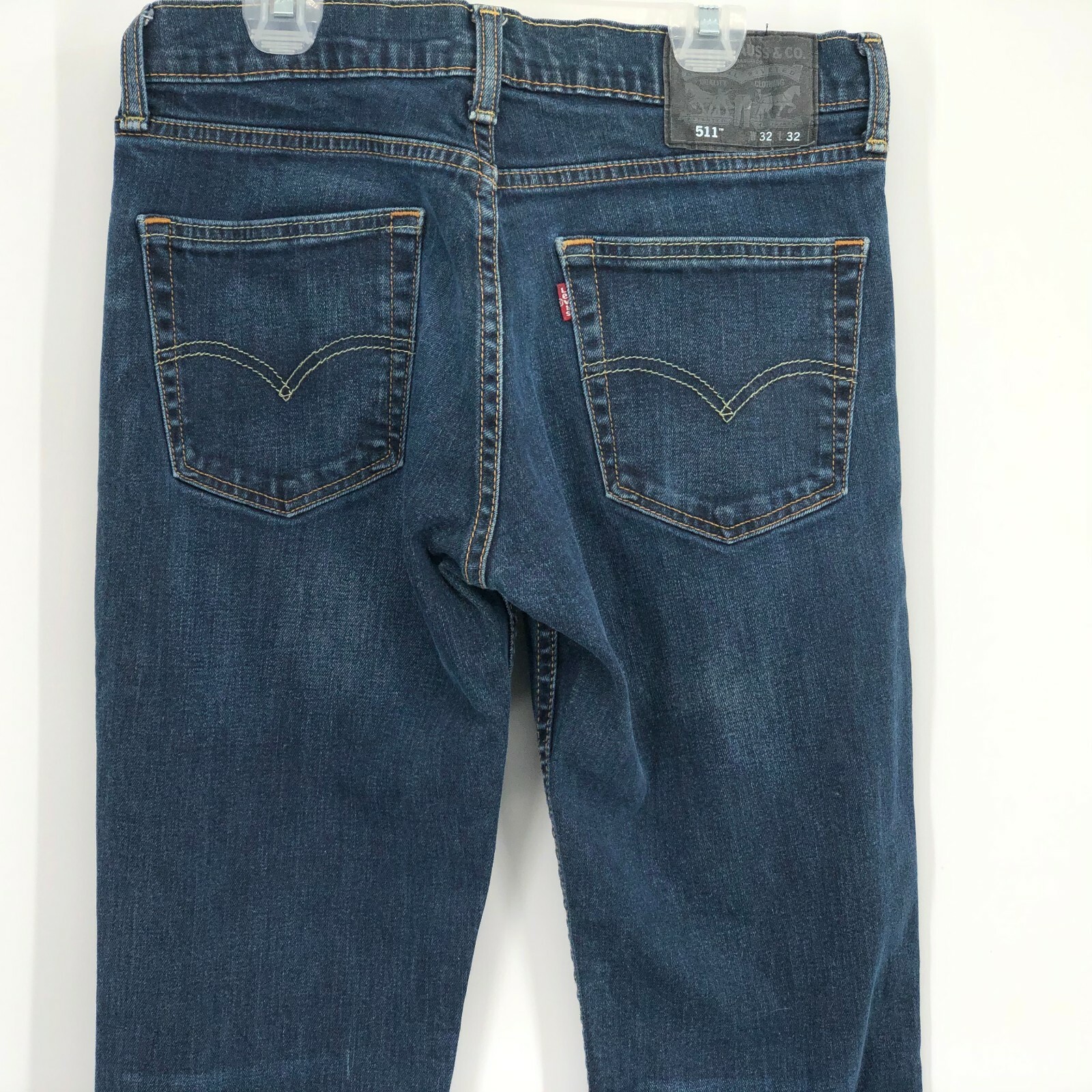 levi 511 32x32|OFF 76%| clubseatime.ru