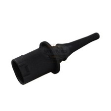 Sonde lambda Smart ROADSTER-COUPE