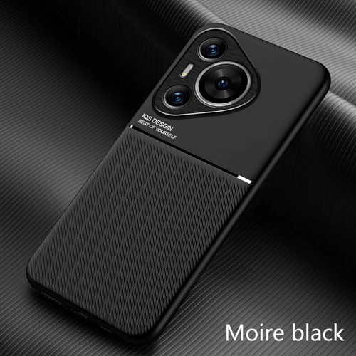Magnetic Shockproof Case for Huawei Pura 70 Ultra P70 Pro Phone Cover - Picture 20 of 22