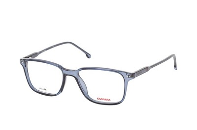 Brillengestell CARRERA Mod. Ca 213 Optyl Unisex Neu Original