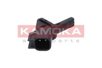 Kamoka 1060246 Sensor, Raddrehzahl For Mazda