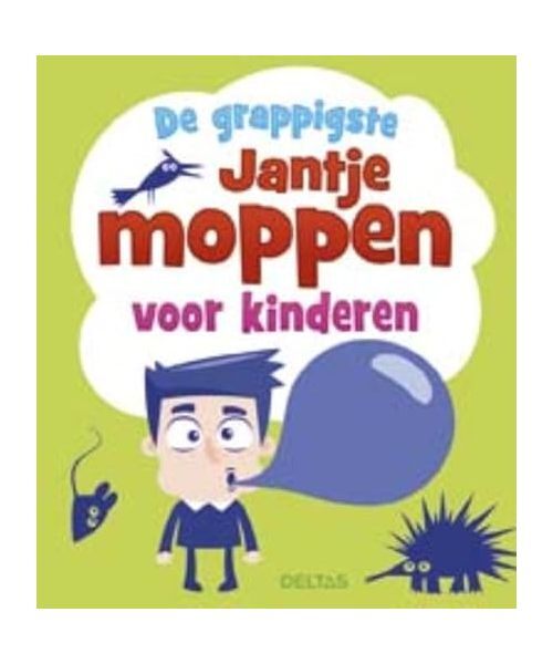 Afbeelding 1 van 1