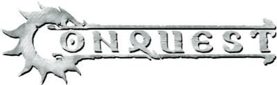 Conquest Lore Campaign Pack - Crucible of Wills: The Stone Face Campaign