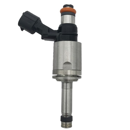 4PCS Fuel Injectors For Renault Megane Clio Dacia Duster H8201141604 16600-4350R - Picture 3 of 9