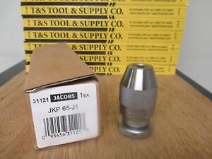 T&S Tool & Supply Company | eBay Stores T&S Tool & Supply Company | eBay Stores