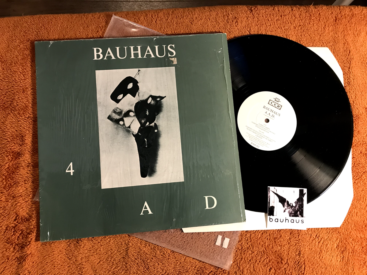 ミュージック BADHOP THE FINAL DVD + BADHOP MAGAZINE BAD HOP THE LAST EDITION SPECIAL LIMITED SET(3,000部限定