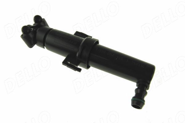 210047910 AUTOMEGA Washer Fluid Jet, headlight cleaning