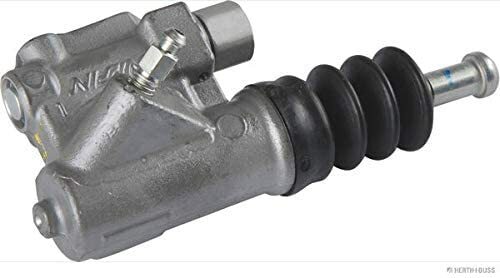 Clutch Slave Cylinder For Honda CRV MK2/ Accord MK6/7 2.2 iCTDi