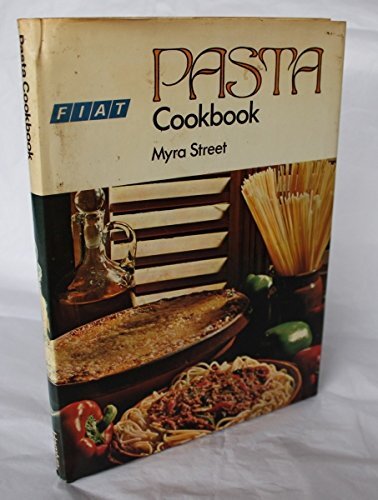Fiat pasta латынь