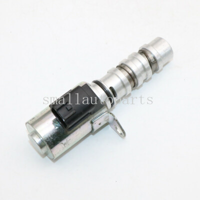 Genuine Variable Valve Timing Solenoid Left 23796-EA205 for Nissan