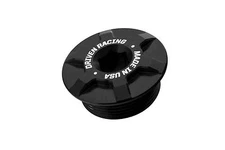 Driven Racing Engine Plug Z125 2016