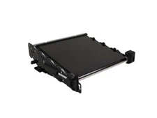 Xerox Phaser 6510 and WorkCentre 6515 ITB Assy, New OEM Sealed 607K00936