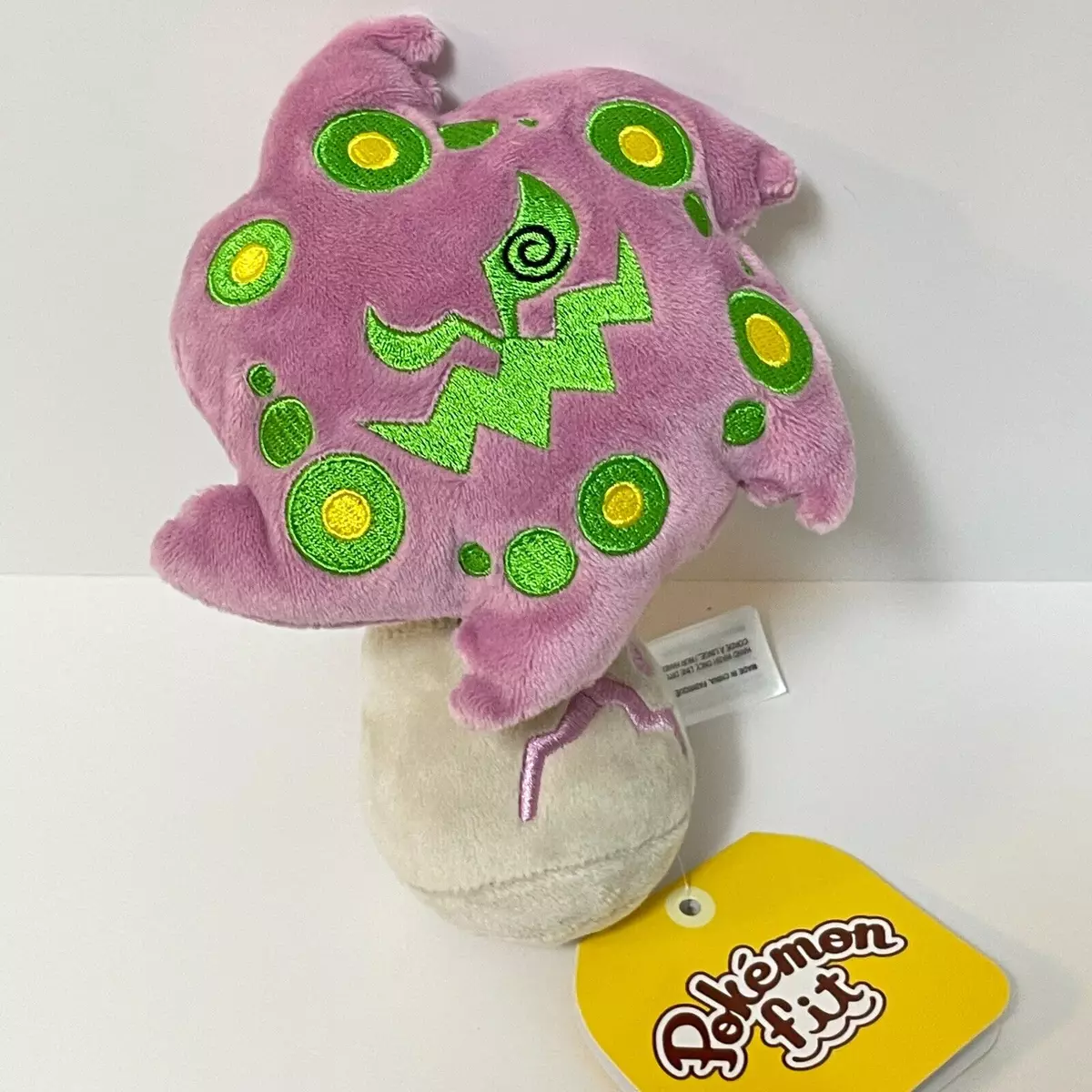 Affordable spiritomb For Sale, Toys & Games