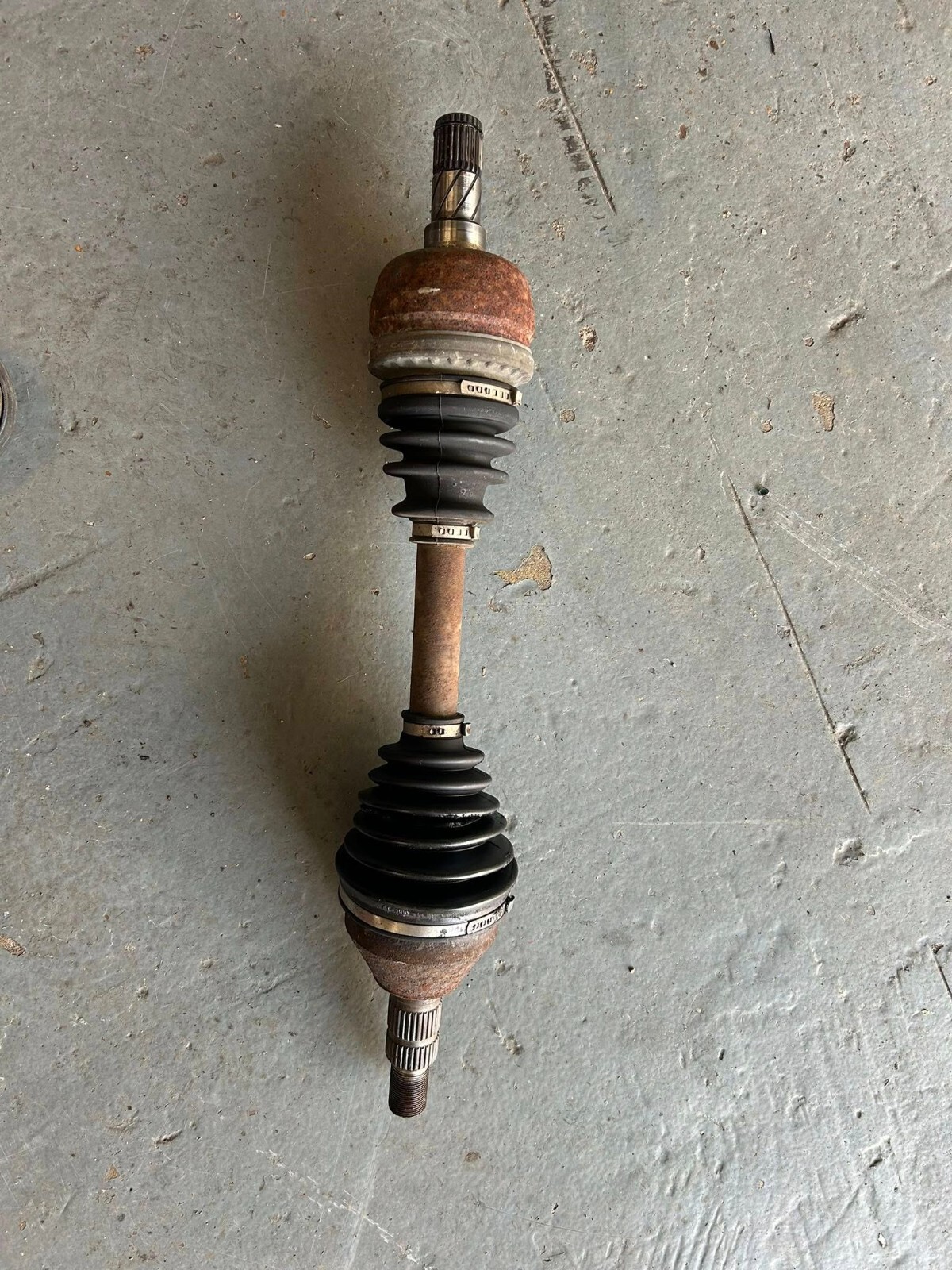 Picture 1 of 1