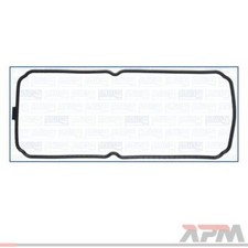 Ajusa 11144000 Junta De La Tapa De Cilindros Para Hyundai I10 PA