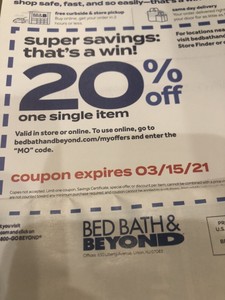 bed bath beyond coupon black friday bed bath beyond coupon black friday
