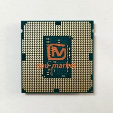 Intel Xeon E3-1225 V3 Computer Processors for sale | eBay
