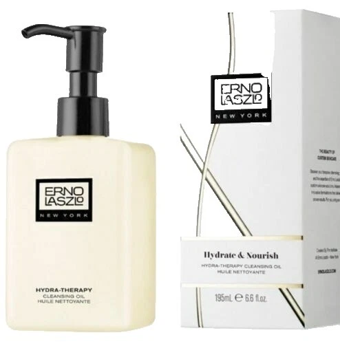 Erno Laszlo Skin Cleansers