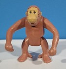 PLAYMOBIL ORANG-UTAN - 27.7.21