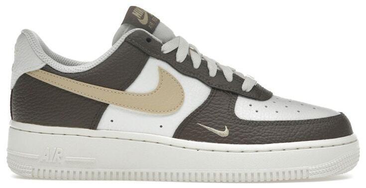 【在庫あり即発】Nike Air Force 1 Low'07 \