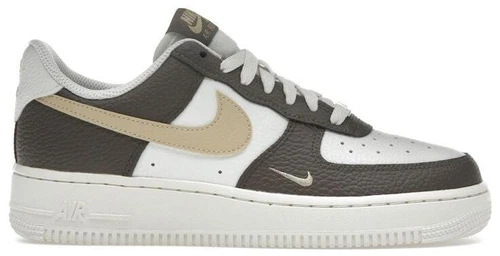 Nike Air Force 1 '07 Phantom Sesame W