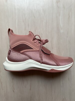 PUMA Phenom NEU