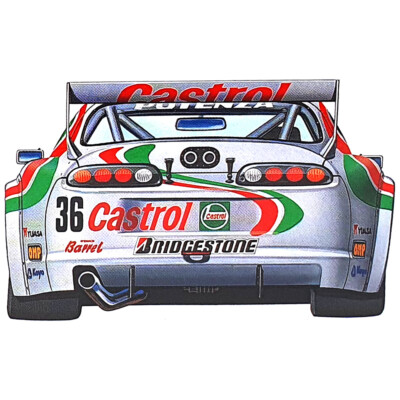 s-l400.jpg s-l400.jpg