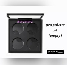 Mac Pro Colour Compact X 4 Empty New In Box