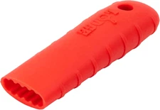 BOLD Silicone Hot Handle Holder - Dishwasher Safe Hot Handle Holder Upgraded Des