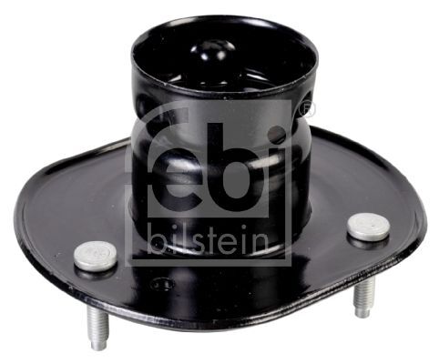 Febi Bilstein 174429 FederbeinstüTzlager FüR Dodge Jeep-image