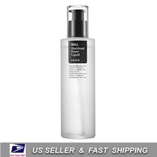 COSRX BHA Blackhead Power Liquid 100ml